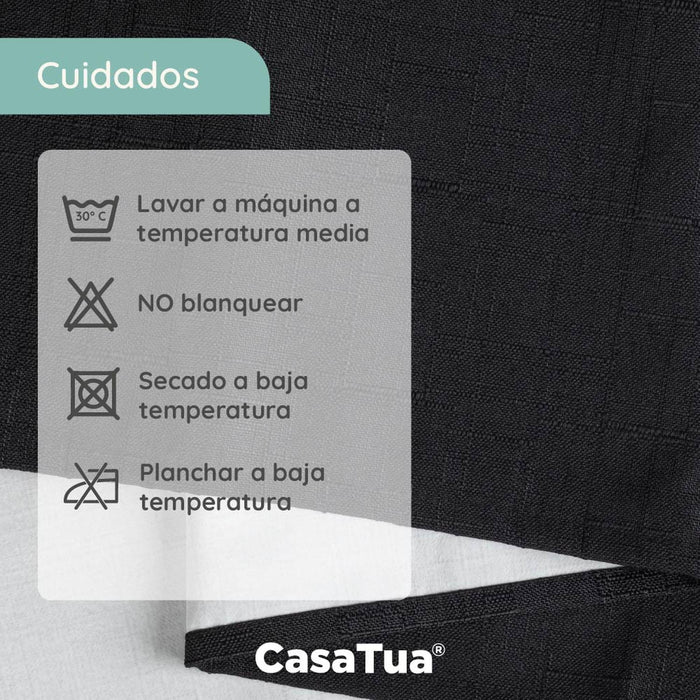 jpg_1500x1500_67105703