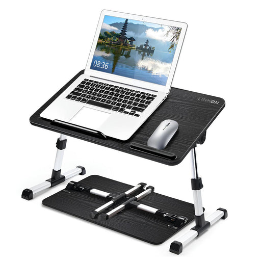 JPG_1500x1500_56279131