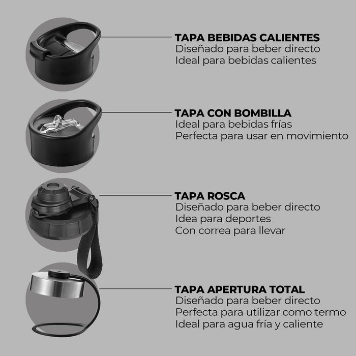 JPG_1500x1500_65411814