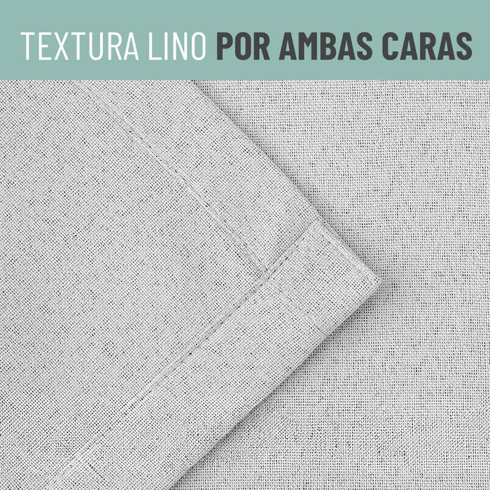 JPG_1500x1500_58843171