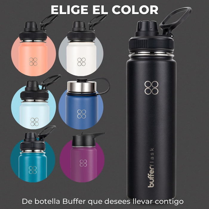 JPG_1500x1500_57749731