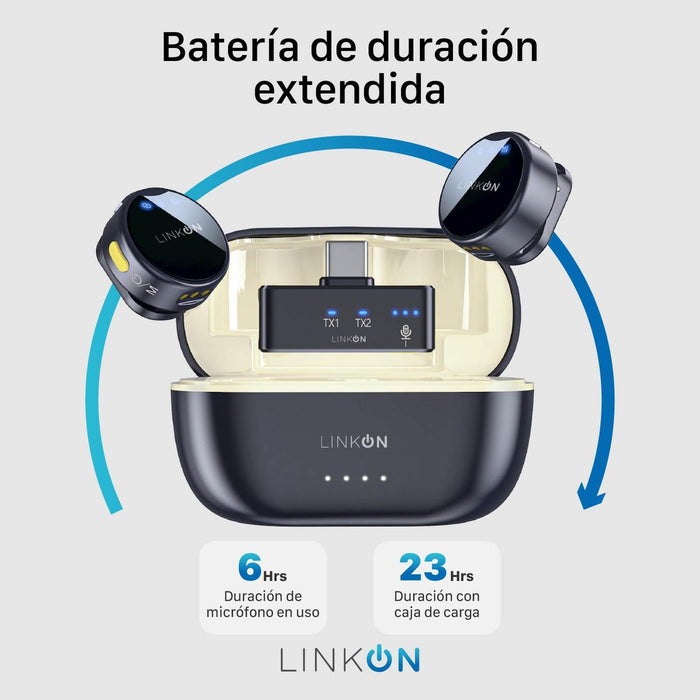 jpg_1500x1500_67679157