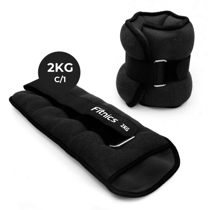 jpg_1500x1500_55557259