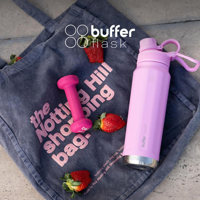 jpg_1500x1500_67189359