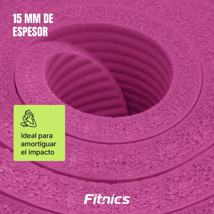 jpg_1500x1500_68814889