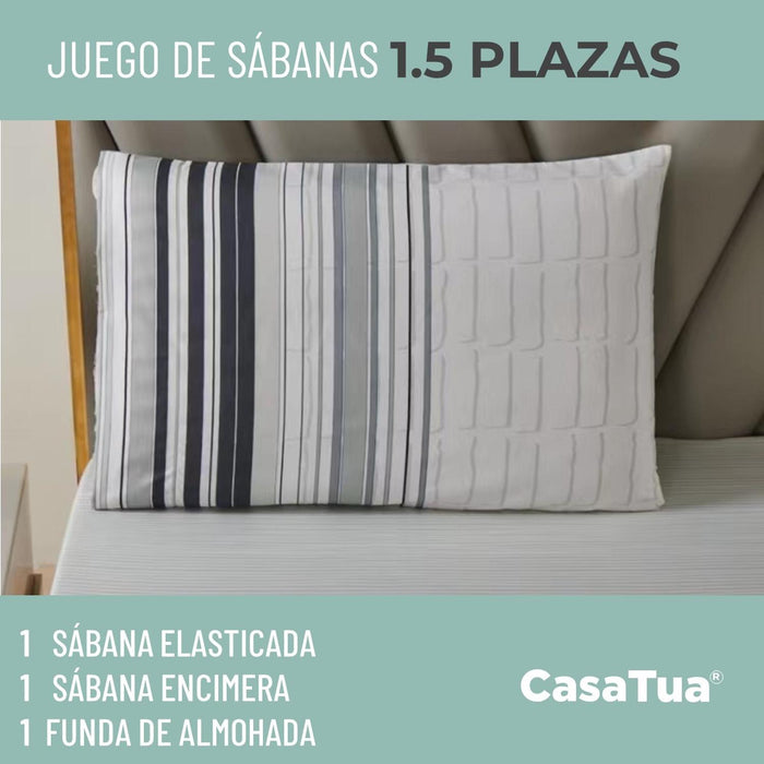 JPG_1500x1500_57614839