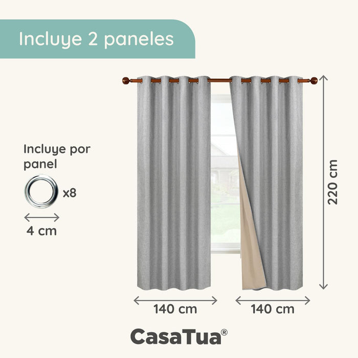 jpg_1500x1500_69054645