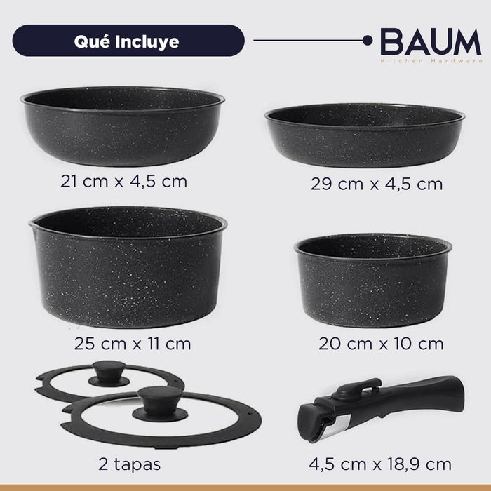 JPG_1500x1500_68815986