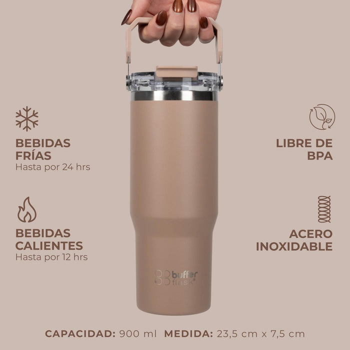 jpeg_1500x1500_66264111