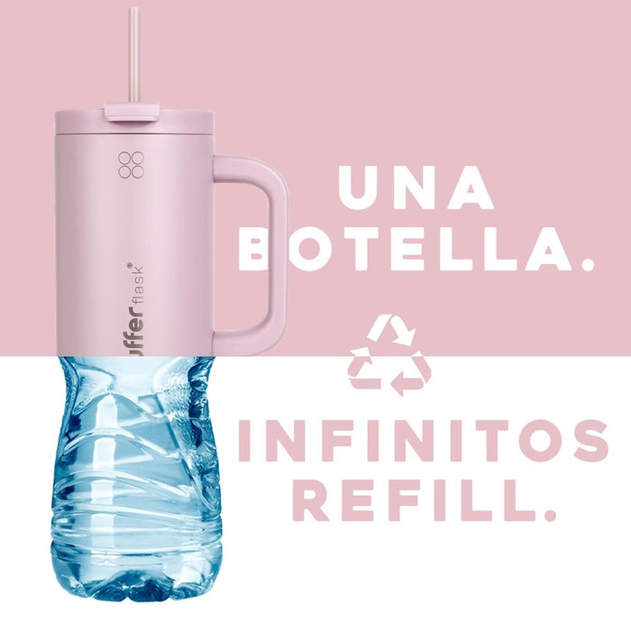 jpeg_1500x1500_67549377