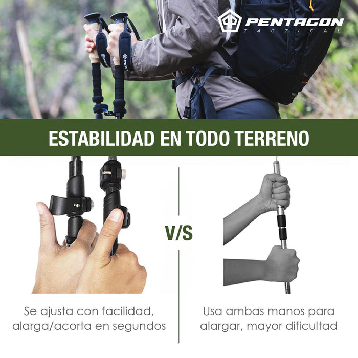 jpg_1500x1500_67239412