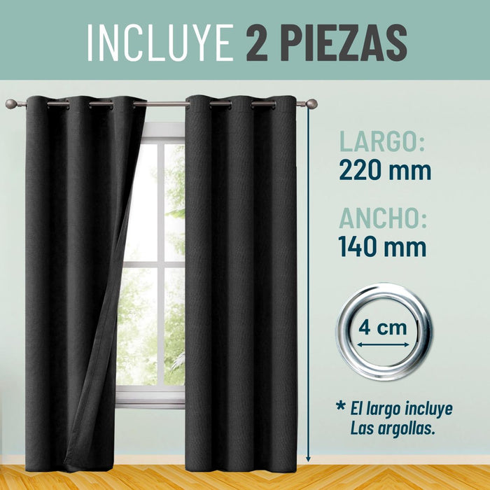 JPG_1500x1500_58844787