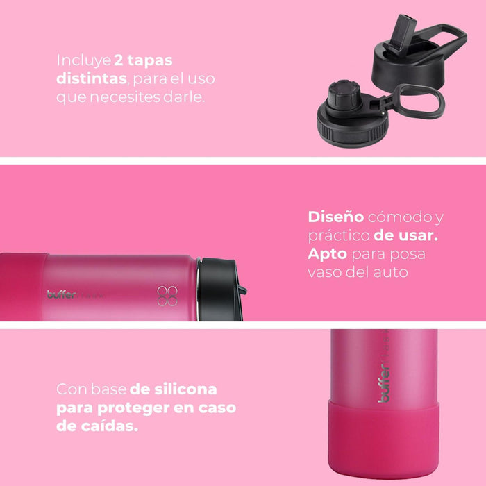 JPG_1500x1500_57909863