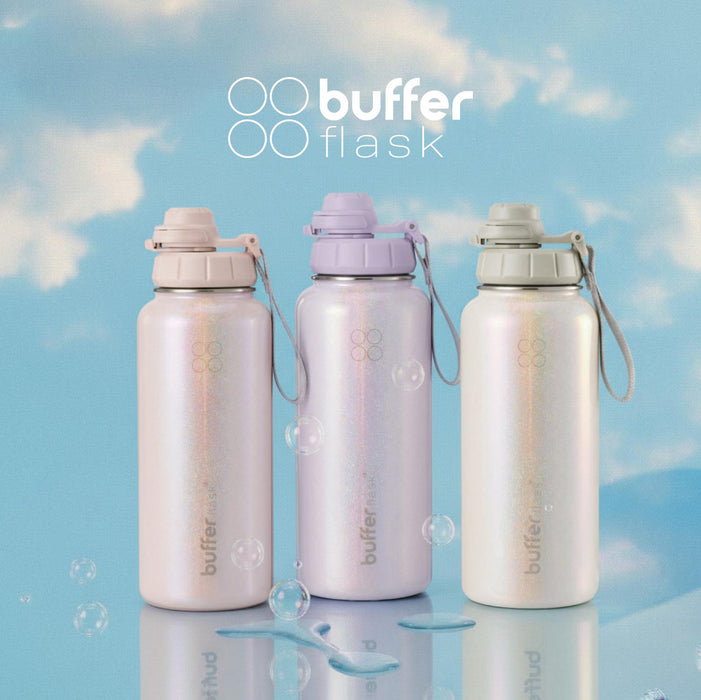 jpg_1500x1500_69972745