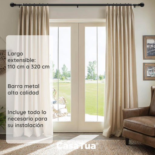 jpg_1500x1500_69659482