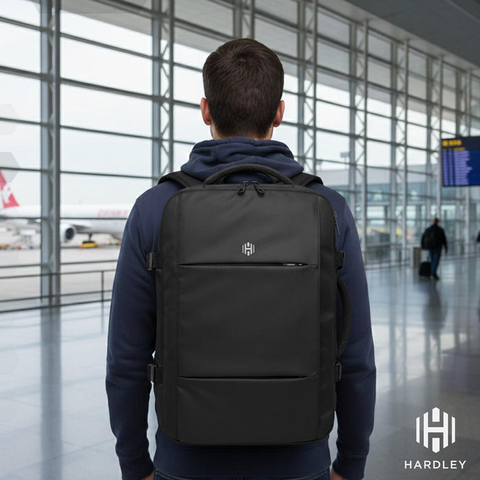 JPG_1500x1500_68514467