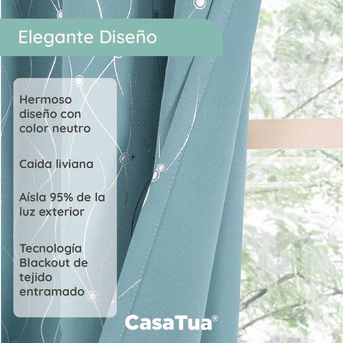 jpg_1500x1500_66829725