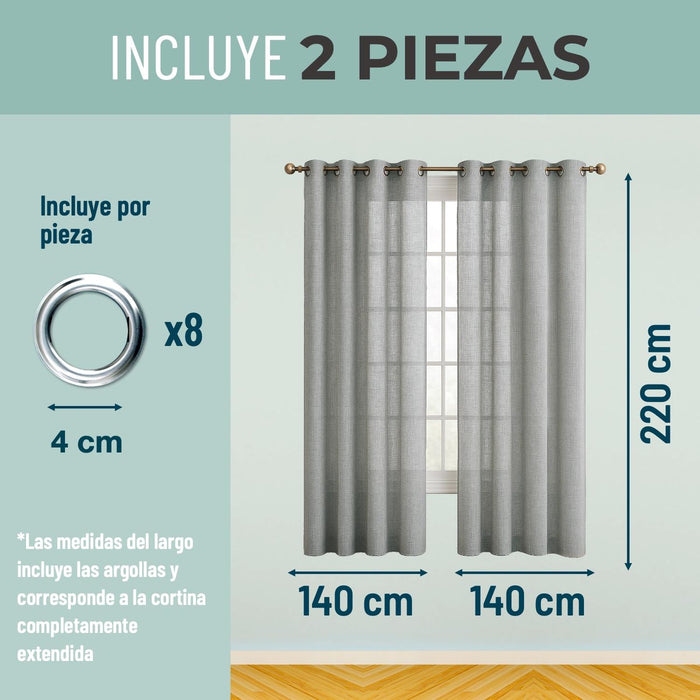 jpeg_1500x1500_69056136