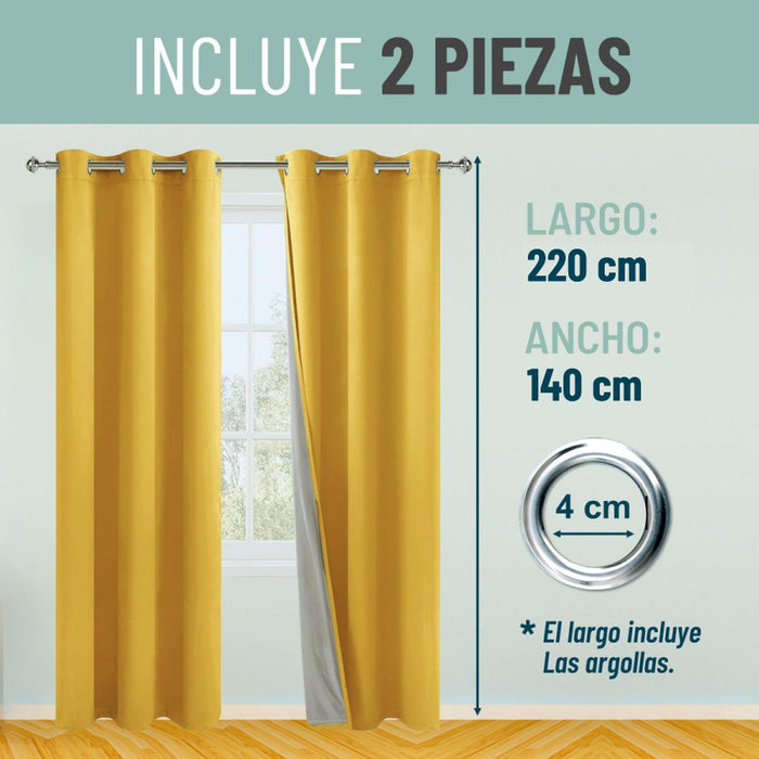 JPG_1500x1500_69054854