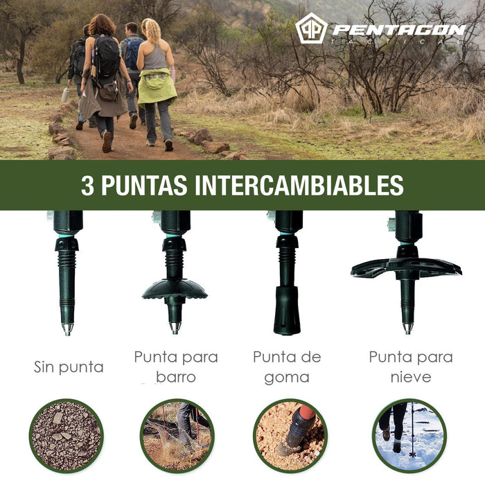 jpg_1500x1500_67079981