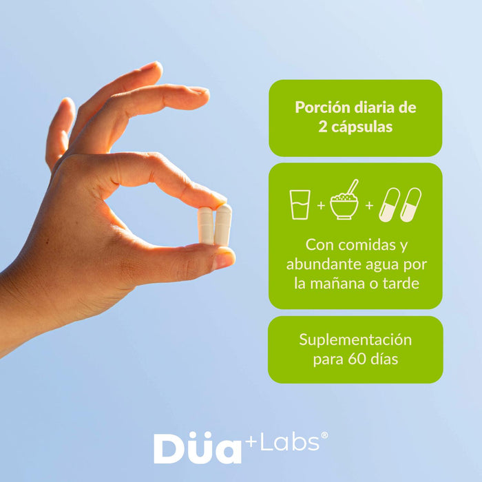 jpg_1500x1500_68317676