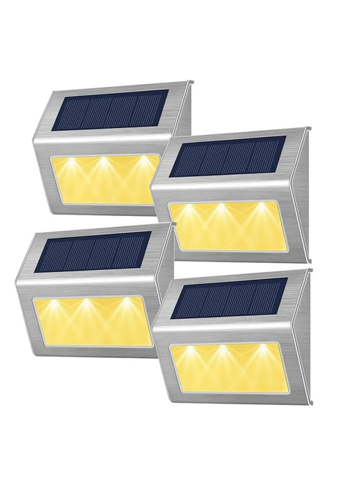 jpg_1500x1500_63075129