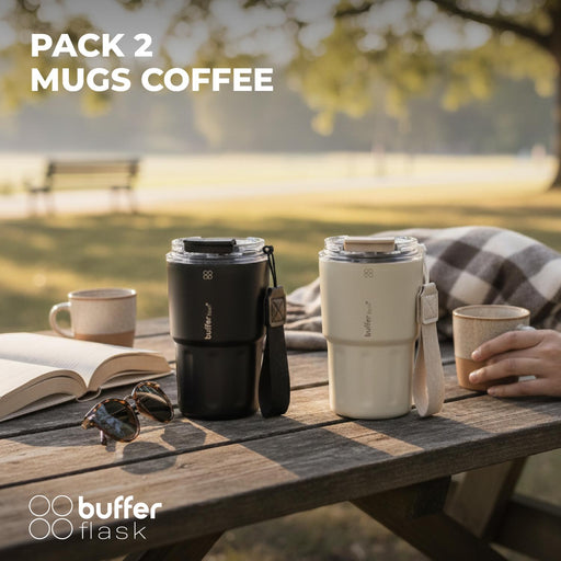 jpg_1500x1500_68972153