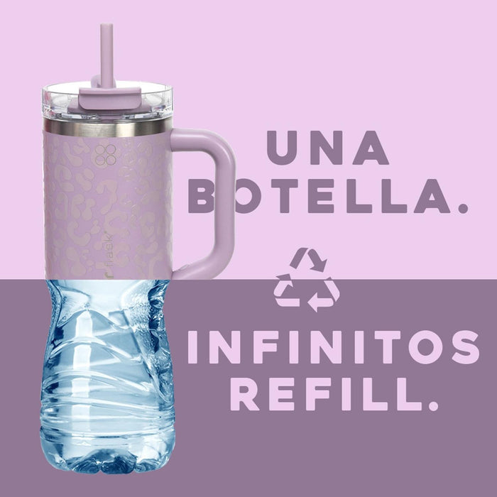 JPG_1500x1500_62218420