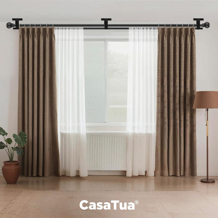 jpg_1500x1500_69663188