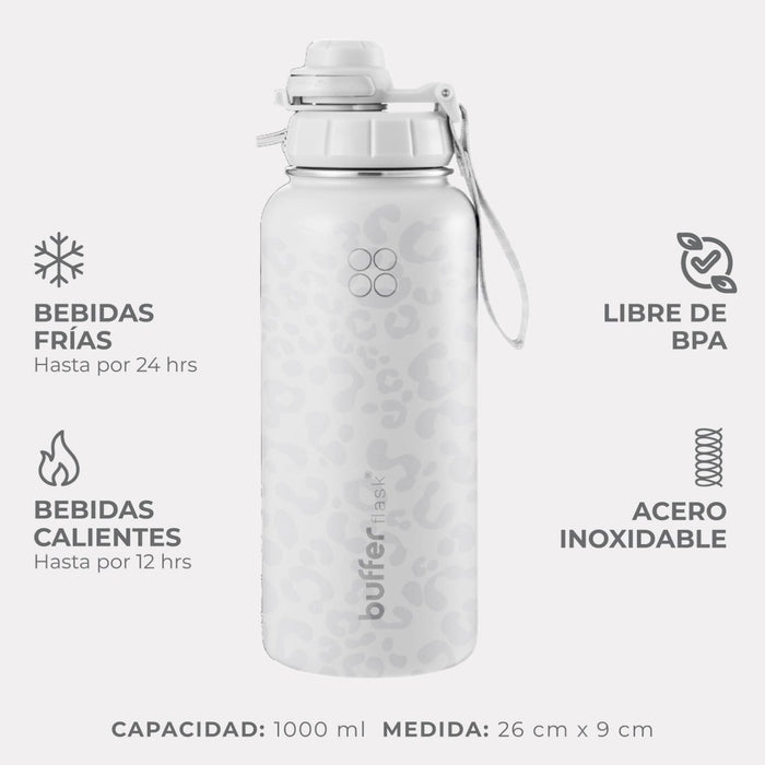 jpeg_1500x1500_65412551