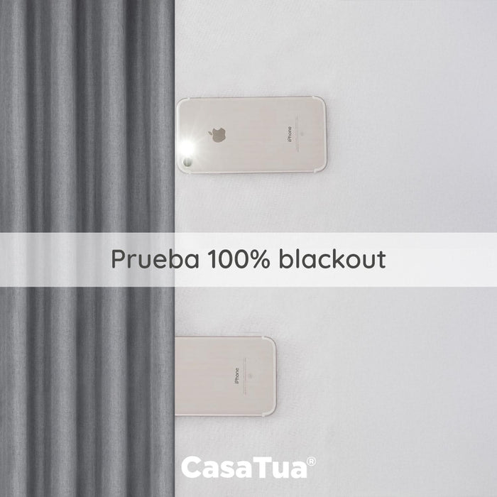 jpg_1500x1500_69054377