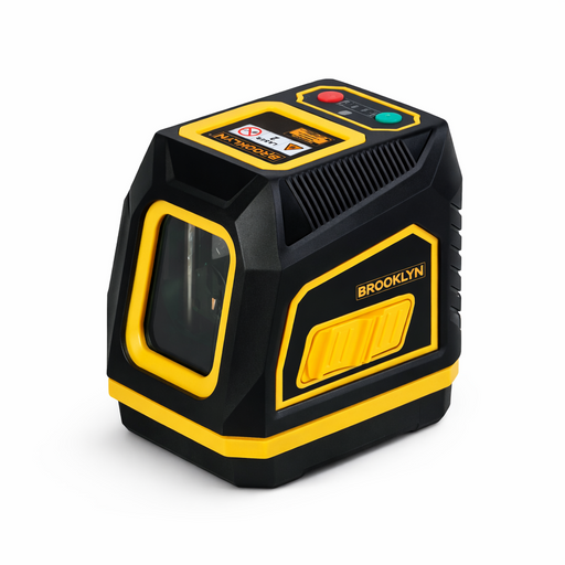 png_1500x1500_69167176