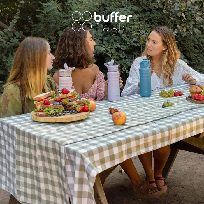 JPG_1500x1500_68044287