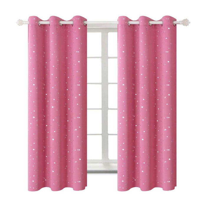 jpg_1500x1500_67439982