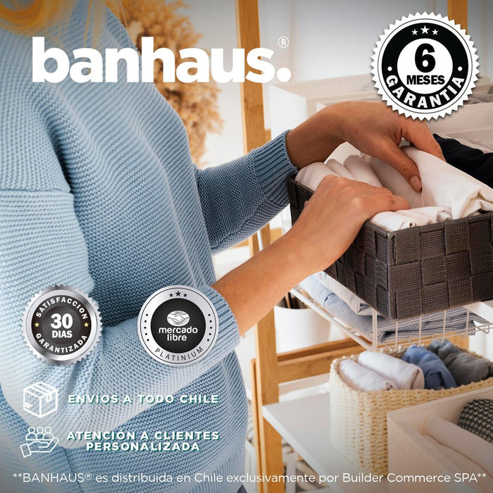 JPG_1500x1500_66895142