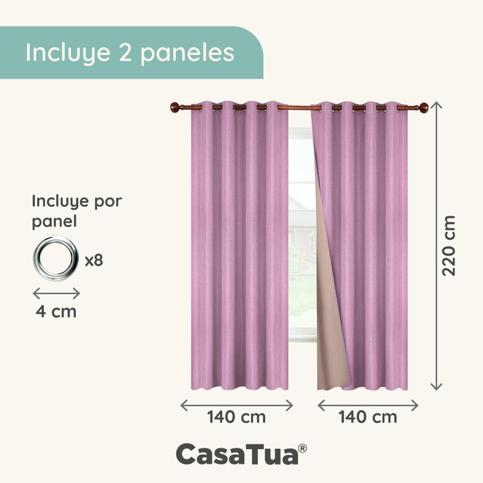 jpg_1500x1500_69054535