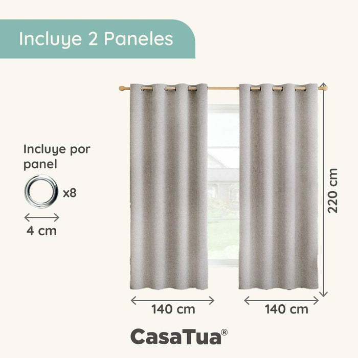 jpg_1500x1500_69054364