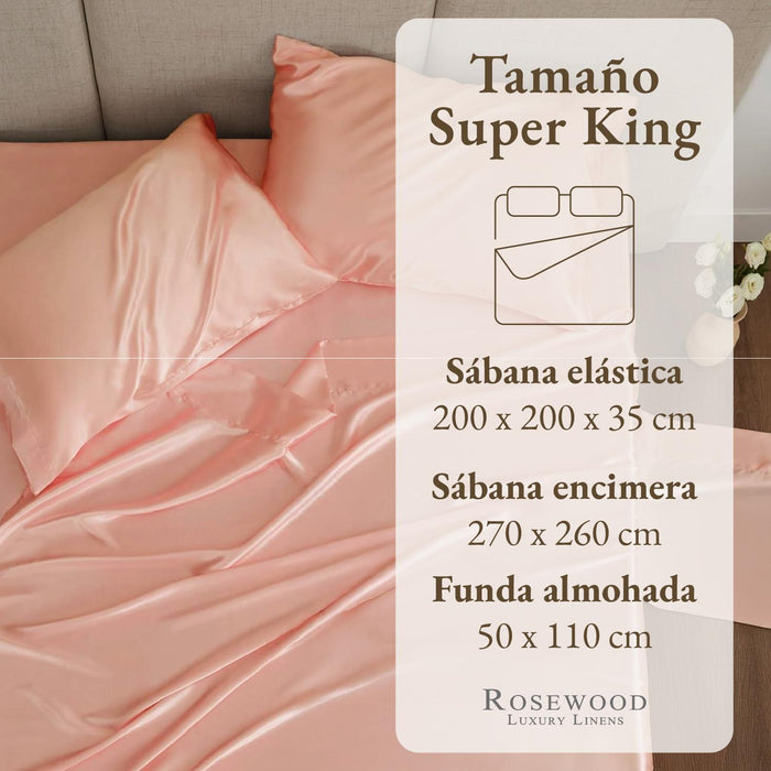 jpg_1500x1500_69096701