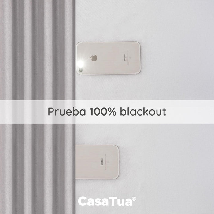 jpg_1500x1500_69054420