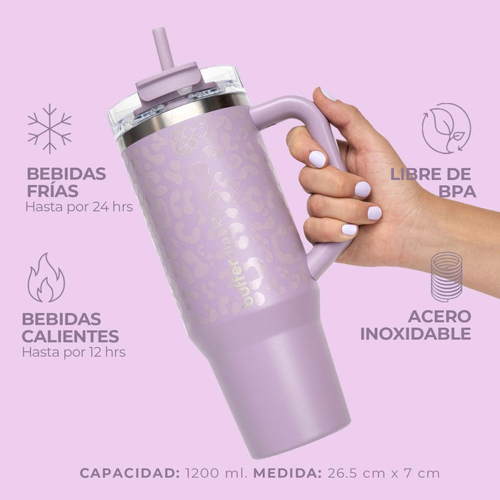 JPG_1500x1500_62217062