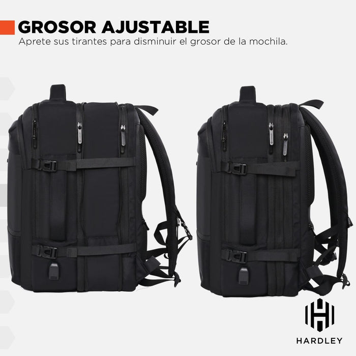 JPG_1500x1500_68611268