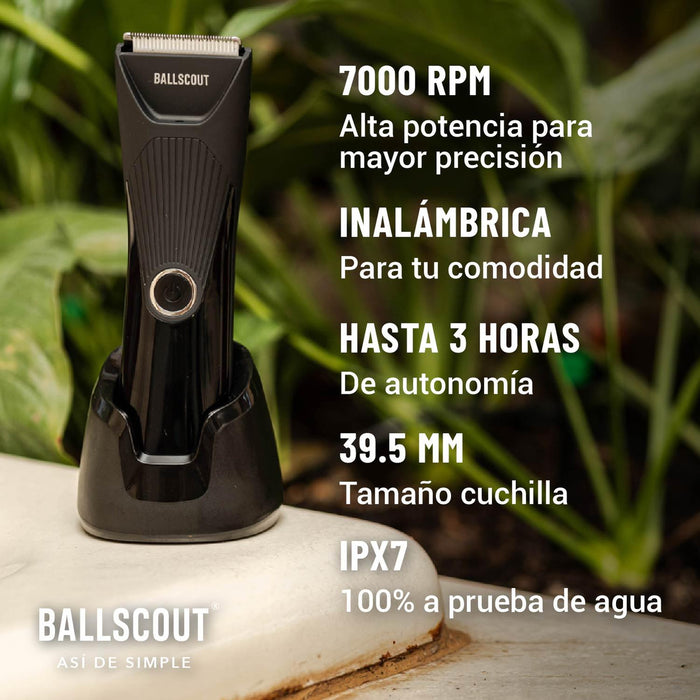 jpg_1500x1500_65807283