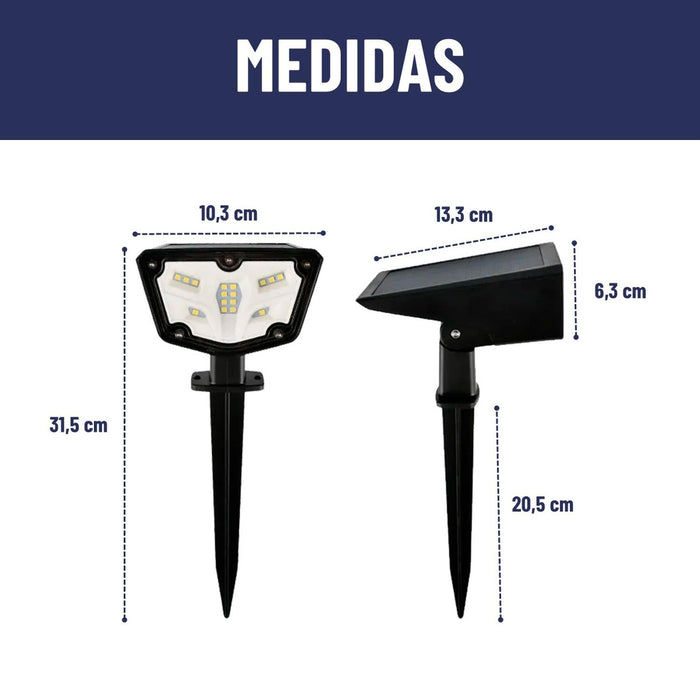 JPG_1500x1500_66895127