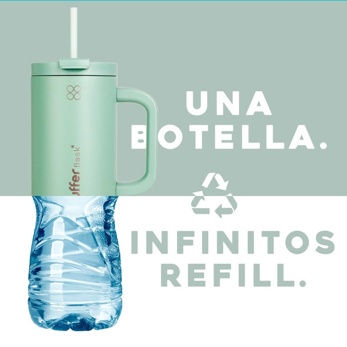 jpeg_1500x1500_67549284