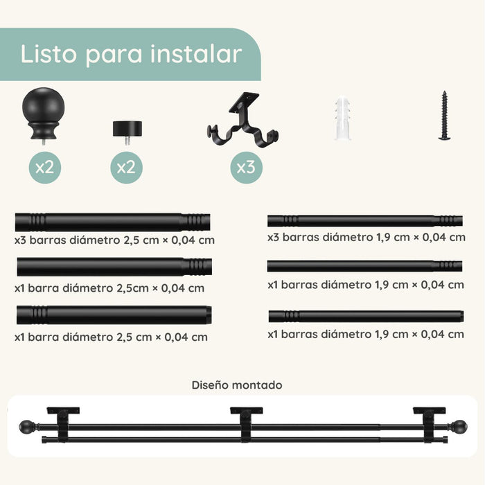 jpg_1500x1500_69663084