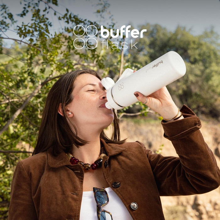 JPG_1500x1500_66894710