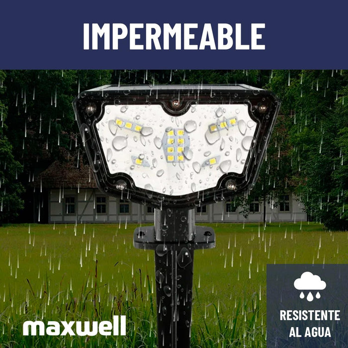 JPG_1500x1500_66895124