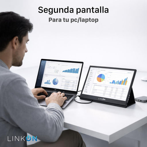 jpg_1500x1500_69048120