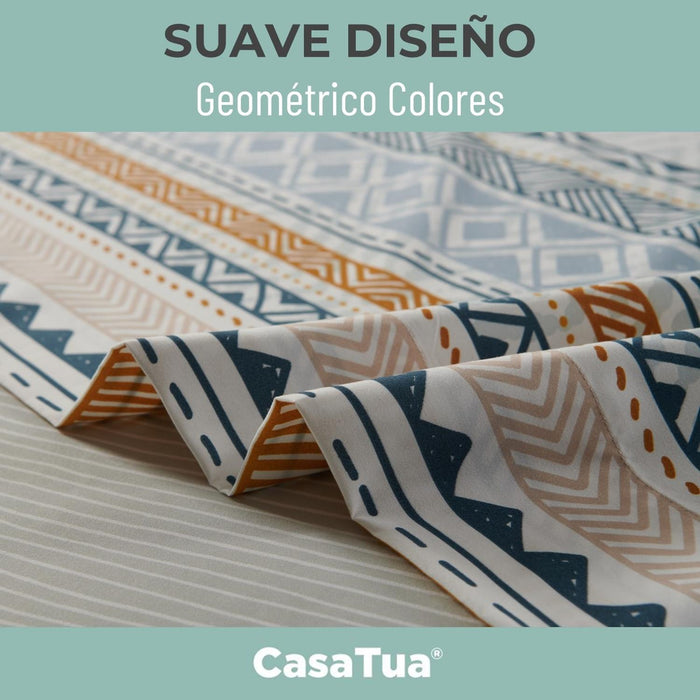 JPG_1500x1500_57614893