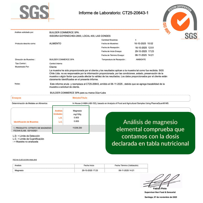 jpg_1500x1500_68317113